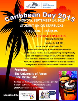 Click here for Caribbean Day flyer PDF