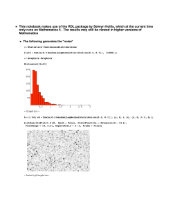 Supplemental Figure S8