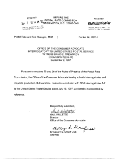 int-oca-usps-t22.pdf