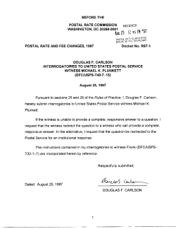 int-dfc-usps-t40.pdf