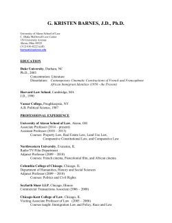 Download in PDF format