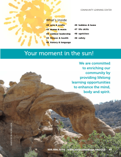 Read More