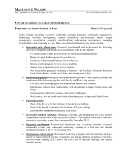 Download in PDF format