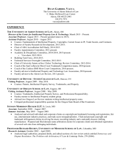 Download in PDF format