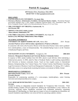 Download in PDF format