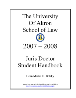 2007 - 08