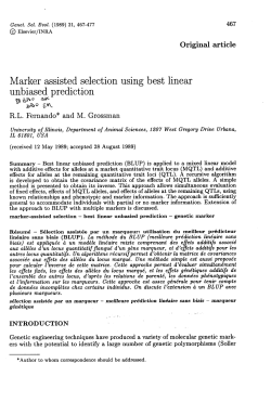 http://www.gse-journal.org/articles/gse/pdf/1989/04/GSE_0754-0264_1989_21_4_ART0007.pdf