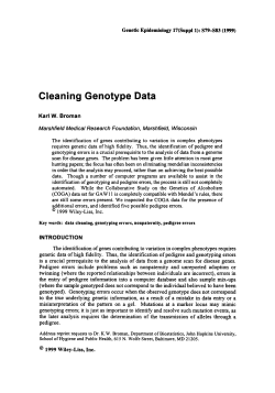http://www.biostat.wisc.edu/~kbroman/publications/gaw11.pdf