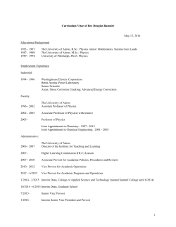 Download a PDF version