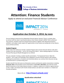 Complete the application.