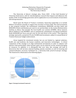 ee552ce2 c46b 47fb a728 3030b094cf08