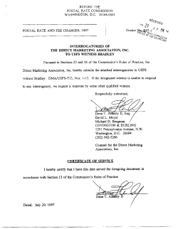 int-dma-usps-t13.pdf