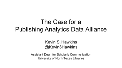 Download PDF
