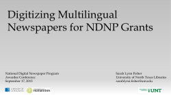 Download PDF