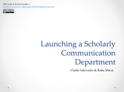 Download PDF