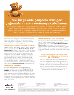 şimdi okuyun