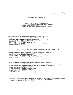 http://www.fda.gov/ohrms/dockets/ac/...rd/3616b1b.pdf