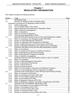 http://www.fda.gov/downloads/ICECI/C.../UCM074345.pdf