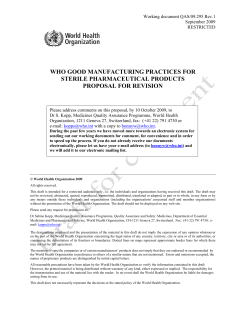http://www.who.int/medicines/service...e_QAS09295.pdf