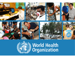 http://www.who.int/medicines/areas/q...kMarch2006.pdf