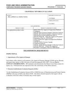 http://www.fda.gov/downloads/Drugs/D.../UCM071871.pdf