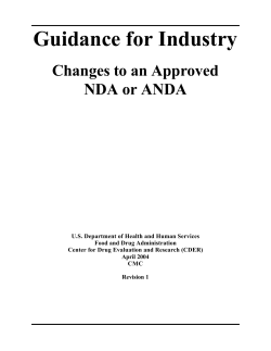 http://www.fda.gov/downloads/Drugs/G.../ucm077097.pdf