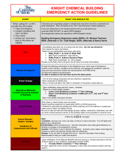 KNCL - Knight Chemical