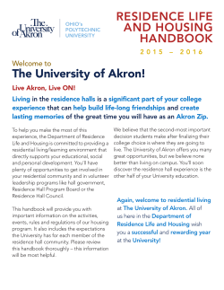 http://www.uakron.edu/reslife/docs/2015-16-RLH-Handbook.pdf