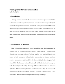 Download PDF