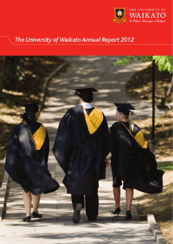 Annual Report Printable PDF