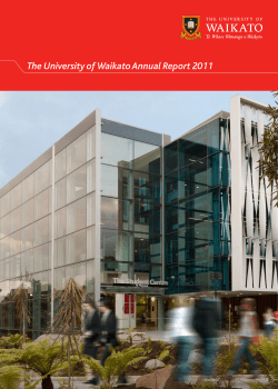 Annual Report Printable PDF