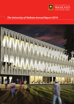 Annual Report Printable PDF