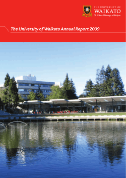 Annual Report Printable PDF