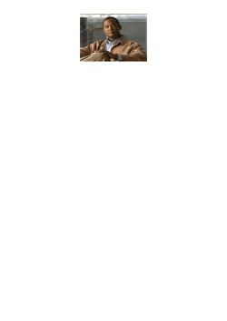 Open Source Software Licenses for CIMC-E 1.0.2