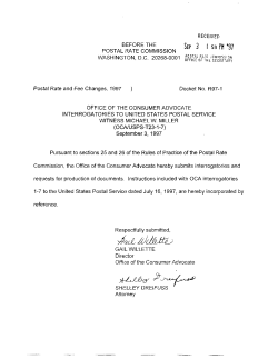 int-oca-usps-t23.pdf