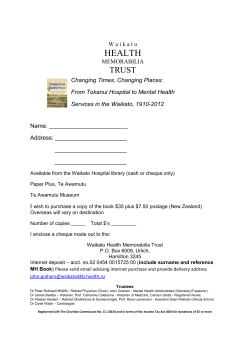 Buy this item online