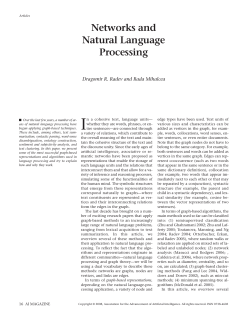 Download PDF