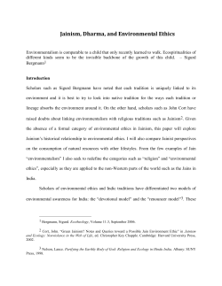 Download PDF