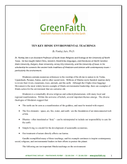 Download PDF