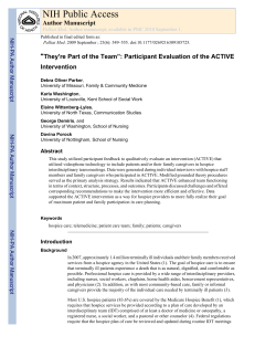 Download PDF