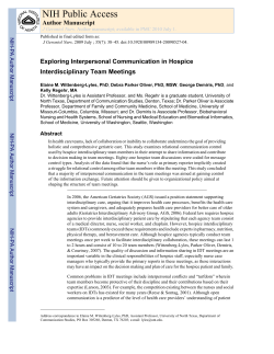 Download PDF