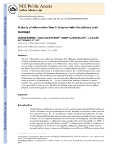 Download PDF