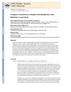 Download PDF