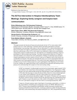 Download PDF