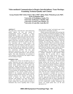 Download PDF