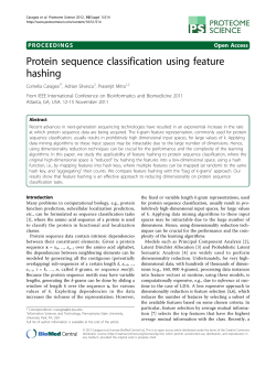 Download PDF