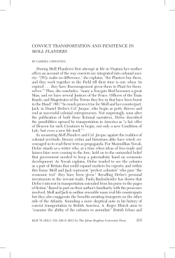 Download PDF