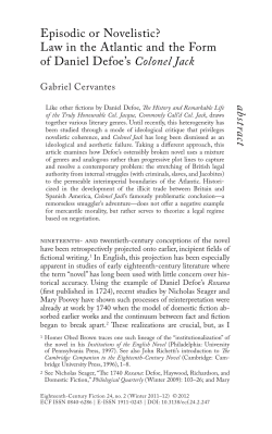 Download PDF