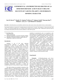 Download PDF