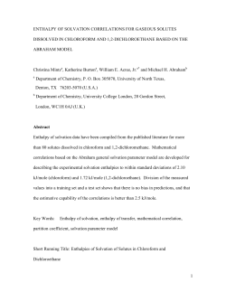 Download PDF